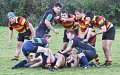 Monaghan 1st XV Vs Strabane. November 17th 2012-1 (24)